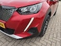 Peugeot 2008 1.2 PureTech 130pk Allure [ Apple cp,cruise,navi,camera,lmv ]
