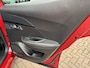 Peugeot 2008 1.2 PureTech 130pk Allure [ Apple cp,cruise,navi,camera,lmv ]