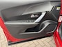 Peugeot 2008 1.2 PureTech 130pk Allure [ Apple cp,cruise,navi,camera,lmv ]