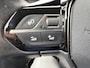 Peugeot 2008 1.2 PureTech 130pk Allure [ Apple cp,cruise,navi,camera,lmv ]