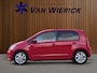 SEAT Mii 1.0 Sport Dynamic 5-Deurs | 15 Inch | Stoelverwarming | Getinte ramen