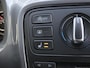SEAT Mii 1.0 Sport Dynamic 5-Deurs | 15 Inch | Stoelverwarming | Getinte ramen