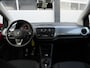 SEAT Mii 1.0 Sport Dynamic 5-Deurs | 15 Inch | Stoelverwarming | Getinte ramen