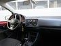 SEAT Mii 1.0 Sport Dynamic 5-Deurs | 15 Inch | Stoelverwarming | Getinte ramen