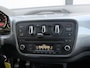 SEAT Mii 1.0 Sport Dynamic 5-Deurs | 15 Inch | Stoelverwarming | Getinte ramen