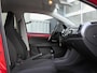 SEAT Mii 1.0 Sport Dynamic 5-Deurs | 15 Inch | Stoelverwarming | Getinte ramen