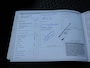 SEAT Mii 1.0 Sport Dynamic 5-Deurs | 15 Inch | Stoelverwarming | Getinte ramen