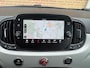 Fiat 500 1.2 Star