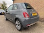 Fiat 500 1.2 Star