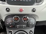 Fiat 500 1.2 Star