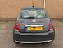 Fiat 500 1.2 Star