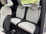 Fiat 500 1.2 Star