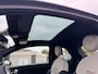 Fiat 500 1.2 Star