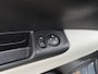 Fiat 500 1.2 Star