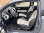 Fiat 500 1.2 Star