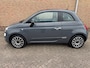 Fiat 500 1.2 Star