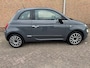 Fiat 500 1.2 Star