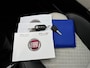 Fiat 500 1.2 Star