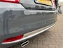 Fiat 500 1.2 Star