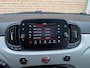 Fiat 500 1.2 Star