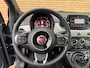Fiat 500 1.2 Star