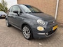 Fiat 500 1.2 Star