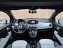 Fiat 500 1.2 Star