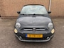 Fiat 500 1.2 Star