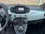 Fiat 500 1.2 Star