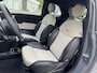 Fiat 500 1.2 Star