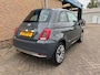 Fiat 500 1.2 Star