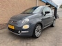 Fiat 500 1.2 Star