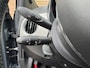 Fiat 500 1.2 Star