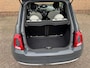 Fiat 500 1.2 Star