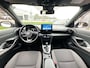 Toyota Yaris Cross 1.5 Hybrid Dynamic Edition | Rijklaar