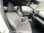 Toyota Yaris Cross 1.5 Hybrid Dynamic Edition | Rijklaar