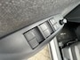 Toyota Yaris Cross 1.5 Hybrid Dynamic Edition | Rijklaar