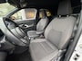 Toyota Yaris Cross 1.5 Hybrid Dynamic Edition | Rijklaar