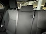 Toyota Yaris Cross 1.5 Hybrid Dynamic Edition | Rijklaar