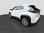 Toyota Yaris Cross 1.5 Hybrid Dynamic Edition | Rijklaar