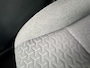 Toyota Yaris Cross 1.5 Hybrid Dynamic Edition | Rijklaar
