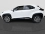 Toyota Yaris Cross 1.5 Hybrid Dynamic Edition | Rijklaar