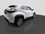 Toyota Yaris Cross 1.5 Hybrid Dynamic Edition | Rijklaar