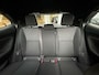Toyota Yaris Cross 1.5 Hybrid Dynamic Edition | Rijklaar