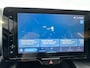 Toyota Yaris Cross 1.5 Hybrid Dynamic Edition | Rijklaar