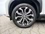 Toyota Yaris Cross 1.5 Hybrid Dynamic Edition | Rijklaar
