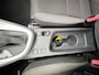 Toyota Yaris Cross 1.5 Hybrid Dynamic Edition | Rijklaar