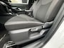 Toyota Yaris Cross 1.5 Hybrid Dynamic Edition | Rijklaar