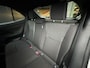Toyota Yaris Cross 1.5 Hybrid Dynamic Edition | Rijklaar