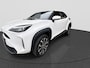 Toyota Yaris Cross 1.5 Hybrid Dynamic Edition | Rijklaar